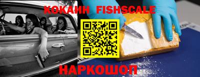 твердый Кунгур