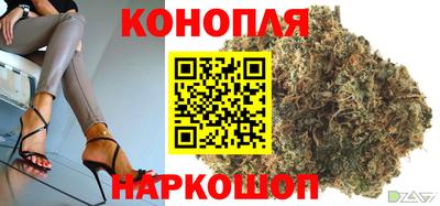 ALPHA-PVP Кулебаки