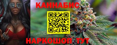 ALPHA-PVP Кулебаки