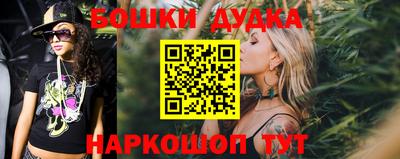 твердый Кунгур