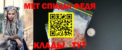 твердый Кунгур
