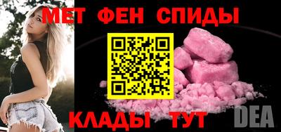 твердый Кунгур