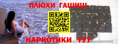 твердый Кунгур